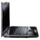 Toshiba Satellite A300D-126, #3