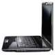 Toshiba Satellite A300D-126, photo #4