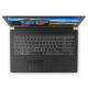 Toshiba Tecra A50-C1540 (PT571U-01Q00C), photo #1