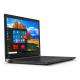 Toshiba Tecra A50-C1540 (PT571U-01Q00C), photo #2