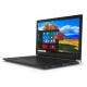 Toshiba Tecra A50-C1540 (PT571U-01Q00C), photo #3