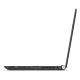 Toshiba Tecra A50-C1540 (PT571U-01Q00C), photo #5
