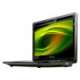 Viewsonic VNB100, photo #1