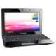 Viewsonic VNB107, photo #1
