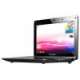 Viewsonic VNB107, photo #2
