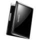 Viewsonic VNB107, photo #4