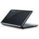 Xytrix X-Pad 1320 3G Series, #1