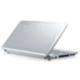 Xytrix X-Pad 1320 3G Series, #2