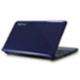 Xytrix X-Pad 1320 3G Series, #3