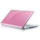 Xytrix X-Pad 1320 3G Series, photo #4