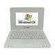cd-r king EPC-7NA, #1