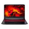 Acer AN515-44-R8LK NH.Q9GEY.007