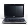 Acer AOD250-0Bb LU.S670B.166