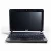 Acer AOD250-0Bk LU.S670B.133