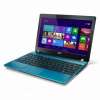 Acer Aspire 121-C72G32nbb NX.M82EK.001