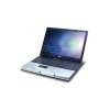 Acer Aspire 1804WSMib LX.A2905.113