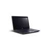 Acer Aspire 1810TZ-414G25n LX.PJ502.002