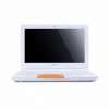 Acer Aspire 2-13647 LU.SG10D.116