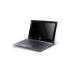 Acer Aspire 260 LU.SC00D.184