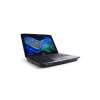 Acer Aspire 2930Z-322G32MN LX.ARU0X.149