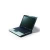 Acer Aspire 3682WXMi LX.AEP05.109