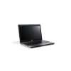 Acer Aspire 3810TZ-414G32n LX.PE602.002