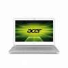 Acer Aspire 391-53314G12aws NX.M3EET.008
