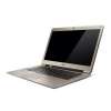 Acer Aspire 391-53314G52add NX.M1FEK.001