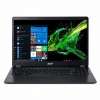 Acer Aspire 3 A315-54-57LA NX.HEFEH.028