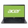 Acer Aspire 3 A315-54K-36CE NX.HEEER.01P