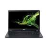 Acer Aspire 3 A315-56 NX.HS5EB.012