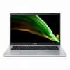 Acer Aspire 3 A317-33-P94T NX.A6TAA.005