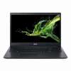 Acer Aspire 3 A317-51G-545E NX.HENEF.008