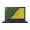 Acer Aspire 3 NX.GY9EC.003