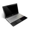 Acer Aspire 471G-52454G50Makk NX.RZ3SP.004