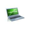 Acer Aspire 471G-53334G50Mabb NX.M5TER.002