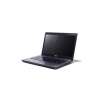 Acer Aspire 4810T-354G50Mn LX.PBA0X.130