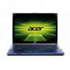 Acer Aspire 4830TG-2434G50Mnbb LX.RGL02.114