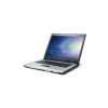 Acer Aspire 5001LMi LX.A5105.059-B