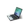 Acer Aspire 5101AWLMi LX.ABH05.237