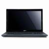 Acer Aspire 5250-E304G50Mikk LX.RJY02.114