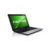 Acer Aspire 531-10004G50MNks NX.M12EF.005