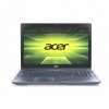 Acer Aspire 5349-B803G32Mi LX.RR902.012