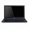 Acer Aspire 551G-64454G50Makk NX.M47ER.001