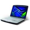 Acer Aspire 5520G-7A3G25Mi LX.AK40X.261