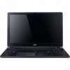 Acer Aspire 552G-10578G1Takk NX.MCUEB.002