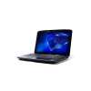 Acer Aspire 5535-602G32MN LX.AUA0X.081