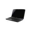 Acer Aspire 5536-643G25Mn LX.PAV0Y.008