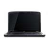 Acer Aspire 5536-644G50MN LX.PAW0X.231