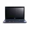 Acer Aspire 5560-6344G75Mnkk LX.RNZ02.034